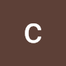 cornelia j.'s profile image