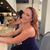 Kellie Marquis's profile image