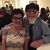 Margo Kilburn's profile image