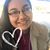 Daniela Sierra's profile image