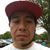 Filiberto Ramirez's profile image