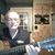 Paul McCarthy's profile image
