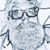 David McMahon's profile image