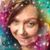 Vicki Jolley's profile image
