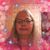Cheryl Ashline Gibbs's profile image