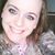 Katie L. Barron's profile image