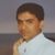 Hisham Eldin's profile image
