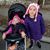 Nicole Gallina's profile image