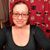 Christine Frederick's profile image