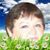 Nellie Estes Adams's profile image