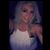 Tiffiney Sims's profile image