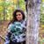 Angela Sweeney's profile image
