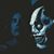 Stacie Arendt's profile image