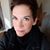 Robyn Jackson Garrison's profile image