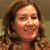 Brenna Jones's profile image