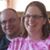 Amy Gerrits's profile image