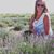 Beth Byman's profile image