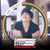 Andrea Marshall's profile image