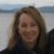 Diane Nelson Spickert's profile image