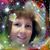 Nancy Zychowicz's profile image
