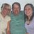 Dana M. Davis's profile image