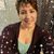 Dorrie-Rene Sapone's profile image