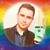 Craig Richardson's profile image