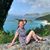 Inky Evenson's profile image