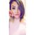 Yoanka Garrido's profile image
