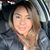 Rosie Ortiz Hernandez's profile image