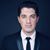 Anthony Nunziata's profile image