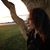 Ashley Saulet's profile image