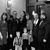 Patty Knapp DeCorte's profile image