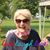 Diann Kittok's profile image