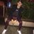 Gabriel Baez's profile image