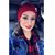 Mandy Cantu's profile image