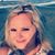 Kristen Talmage Cooley's profile image