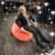 Debby Buchman Stehr's profile image