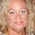Patricia Hendrix Wilburn's profile image