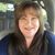 Traci Horn Mellin's profile image