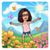 Sheila Kelly Drafts's profile image