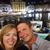 Jennifer Arquette Lorenzen's profile image