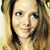 Alyssa Stewart's profile image