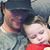 Ash Seawright's profile image