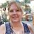 Donna Thompson Poole's profile image