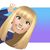 Debbie Lehoux's profile image