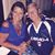 Tanya Smith's profile image