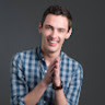 Brian C.'s profile image