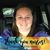 Laci Martinez Murphy's profile image