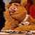Steve Koenigsberg's profile image